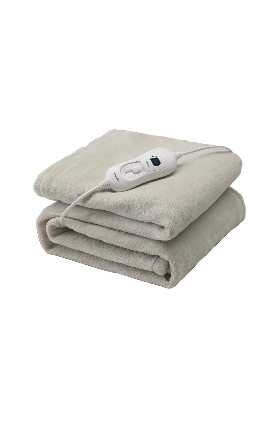 Terraillon Cozy värmefilt 160 × 120 cm