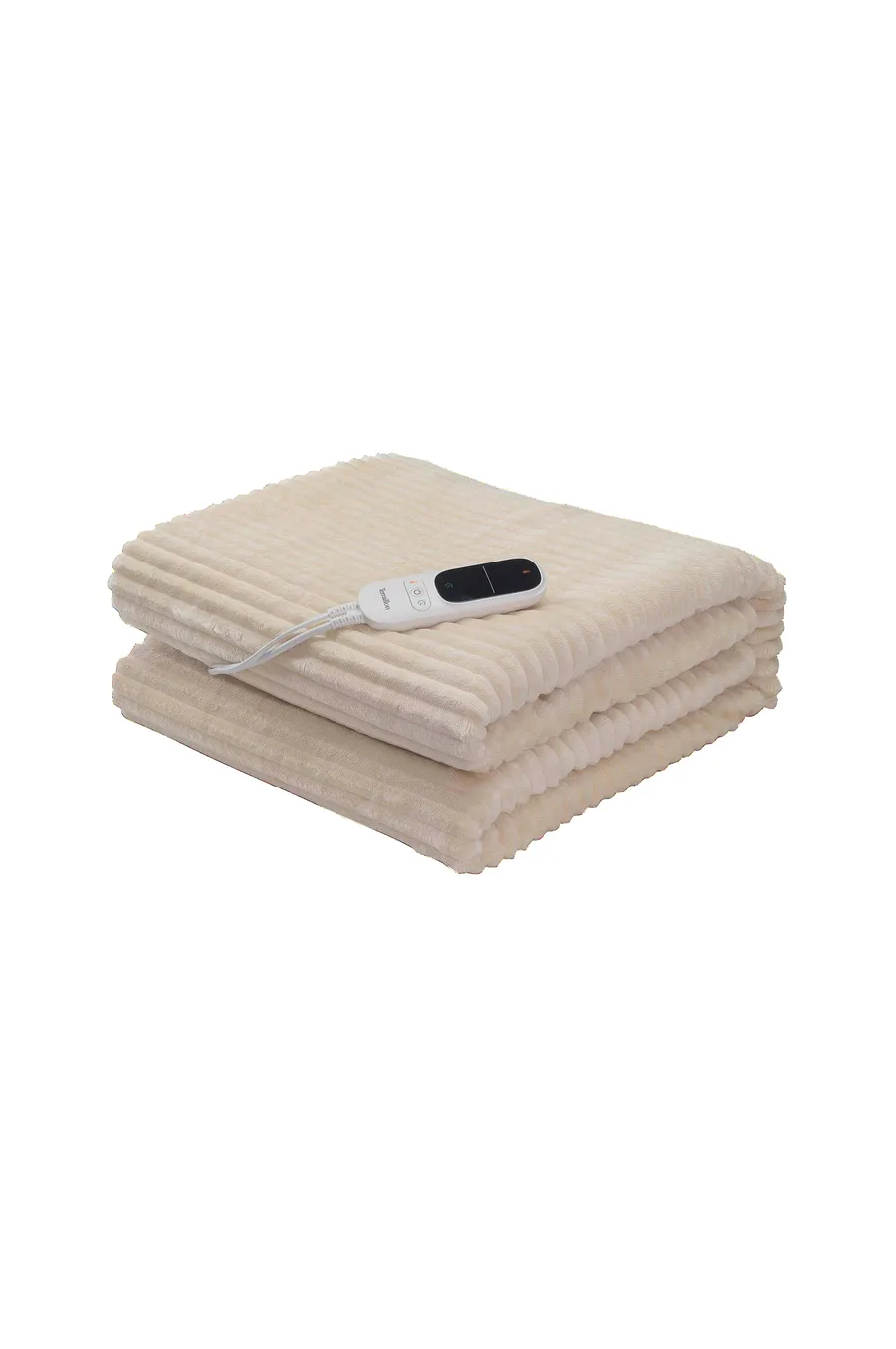 Terraillon Koomy värmefilt 180 × 130 cm