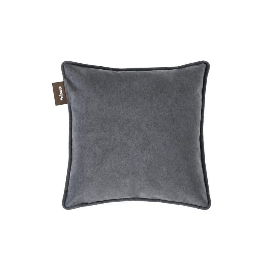 Tristar Uppladdningsbar Värmekudde 45x45 cm – 3 värmelägen (el)