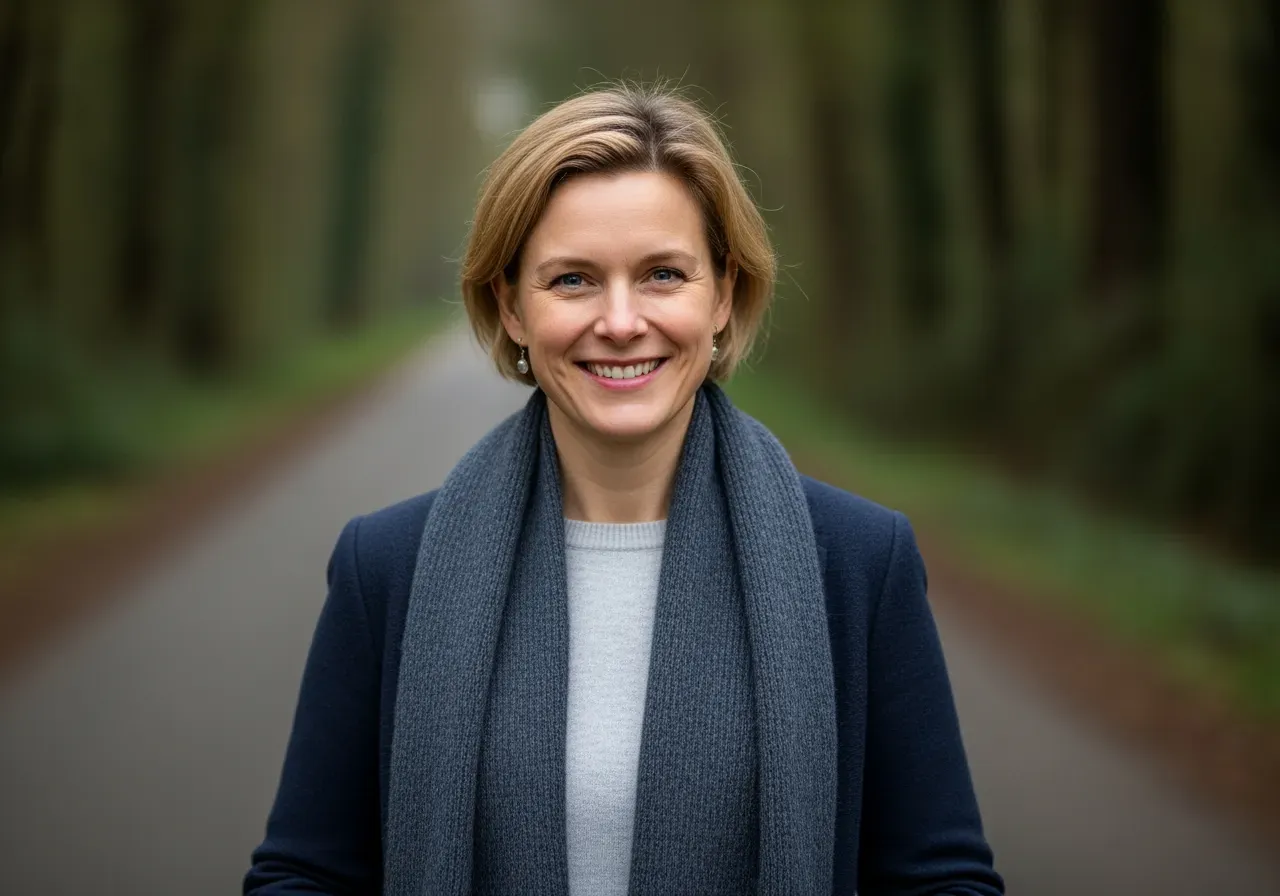 knäskena 8060 för immobilisering