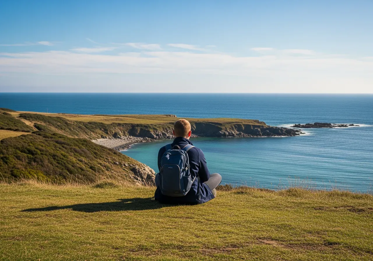 Kylhylsa storlek och placering