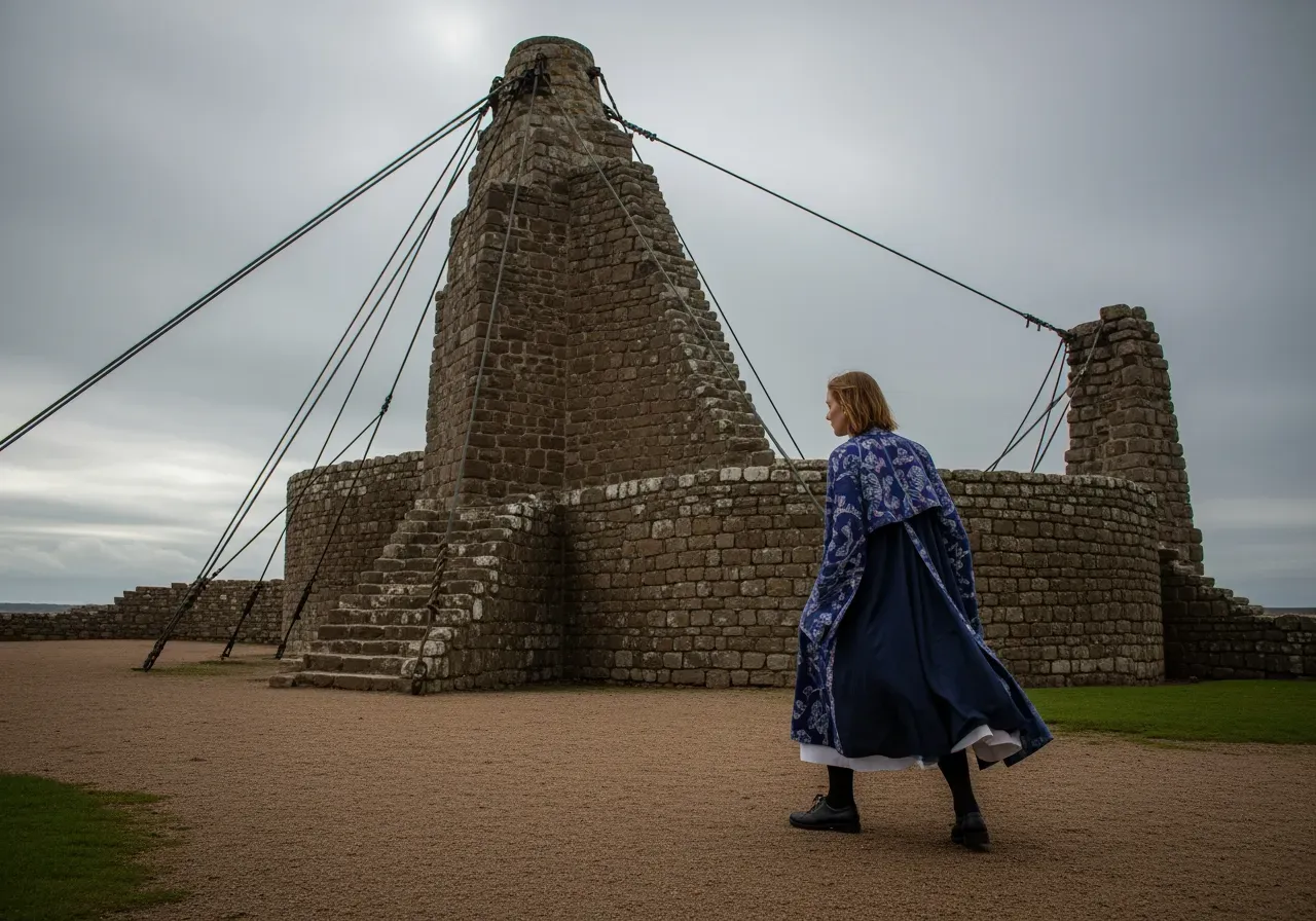 Orthoteh handledsstöd och armbågsband