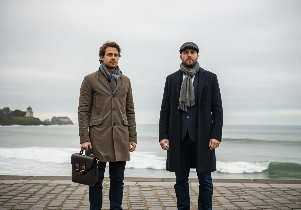 Storleksguide för Teyder lårband