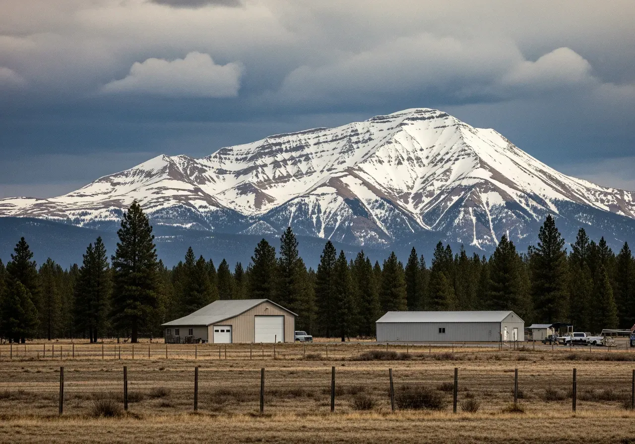 Storleksguide för ledstöd och kompressionshylsa