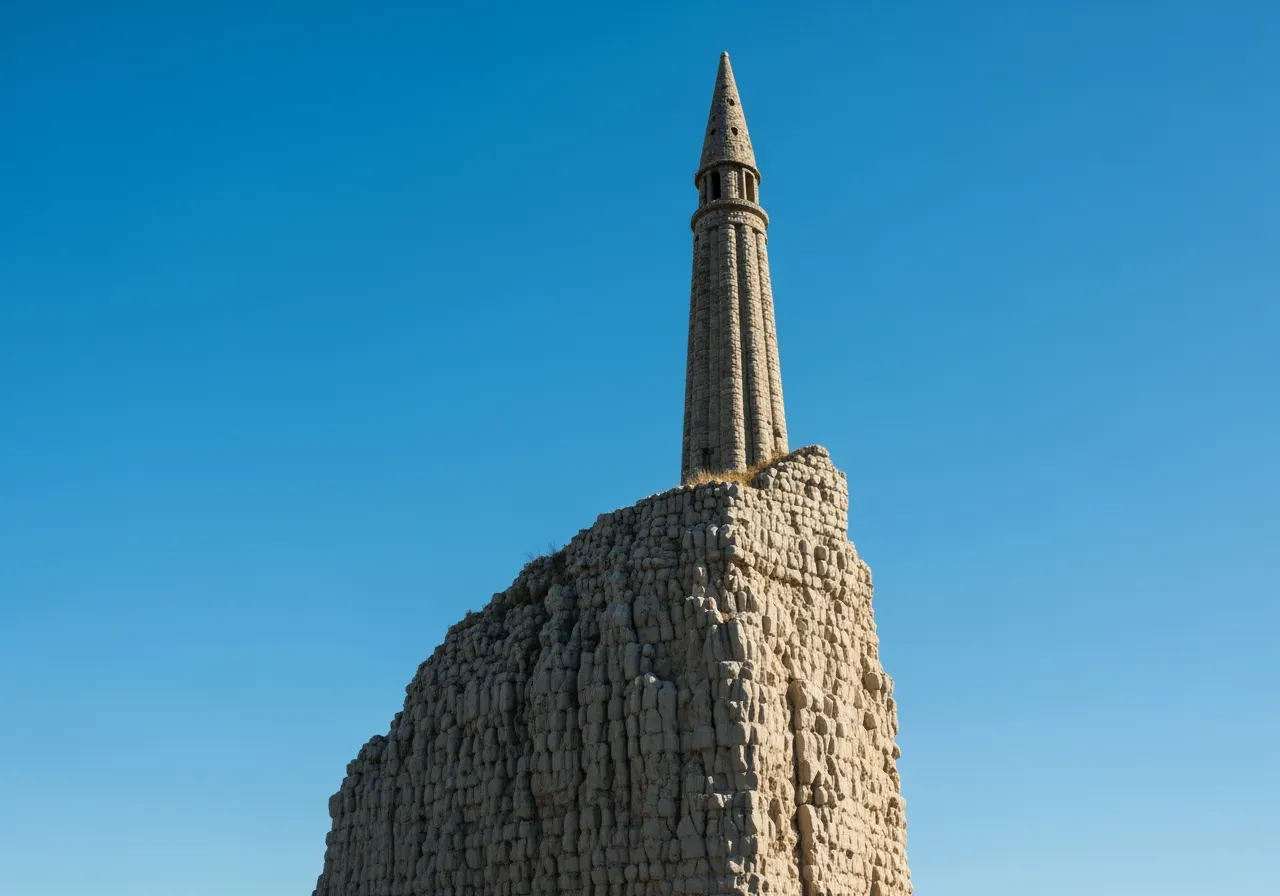 Välj halskrage för vuxna