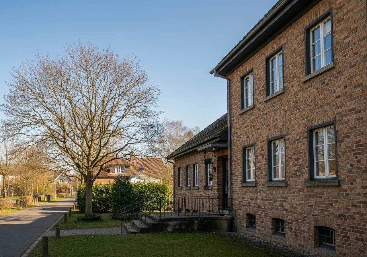 Ottobock handledsstöd 4142 och 4146