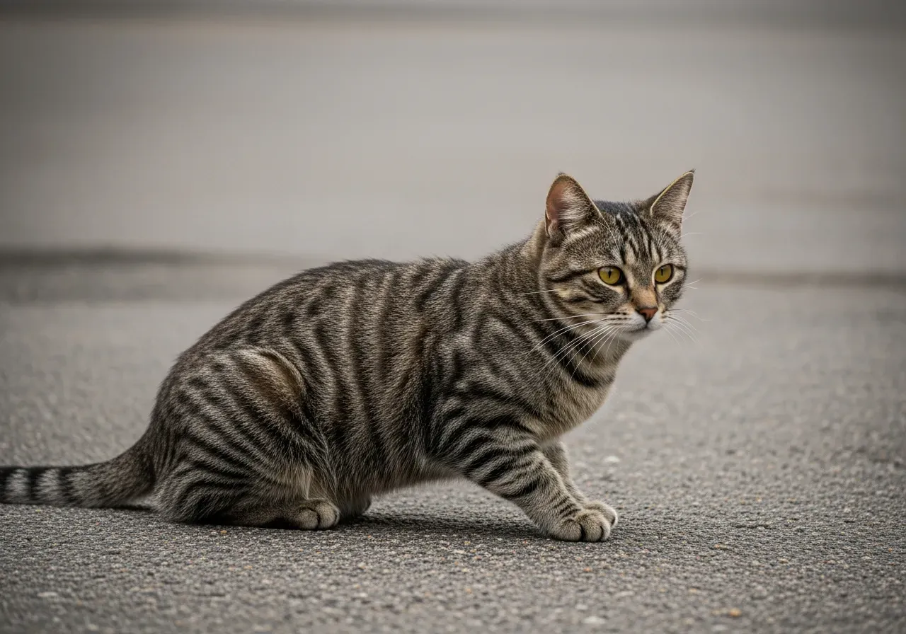 Zamst RK-1 Plus knäband guide