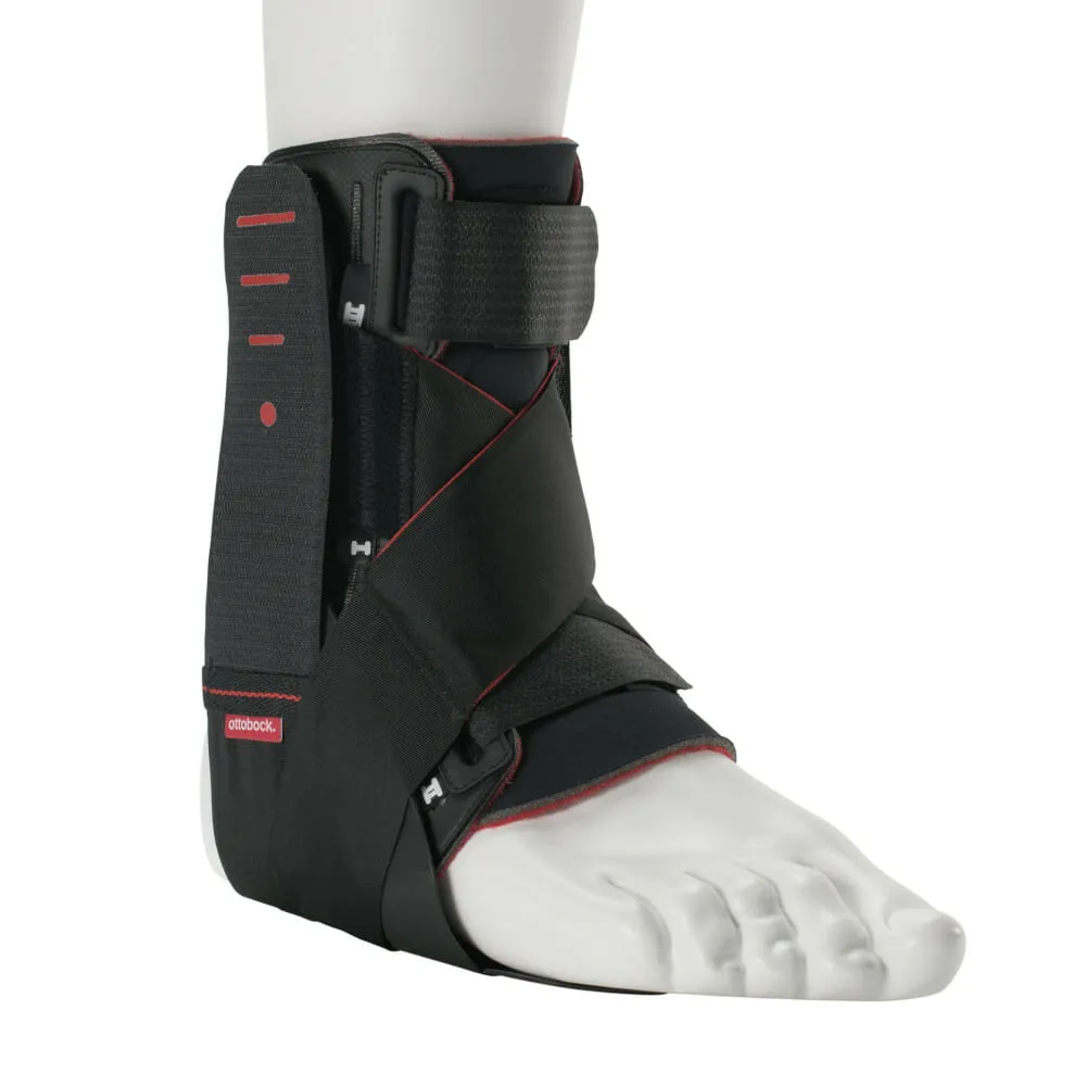 Ankelskena | 50S8 - Small