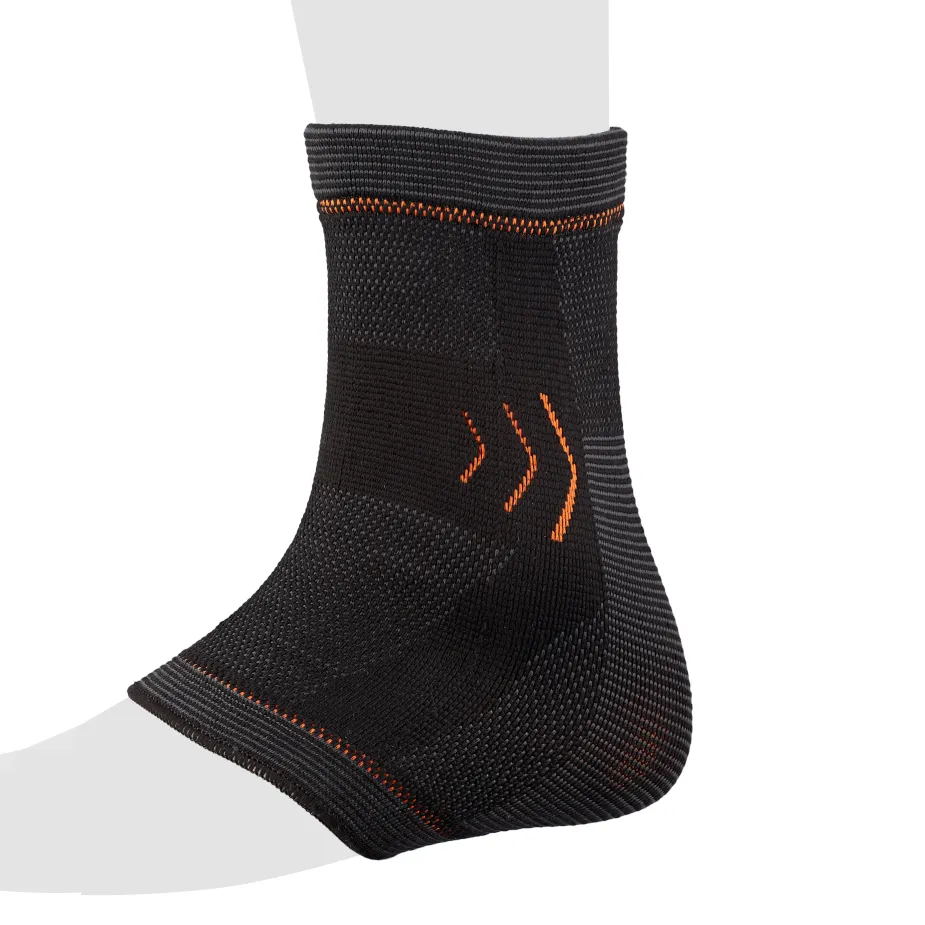 Ankelstöd | ARN04 - Large