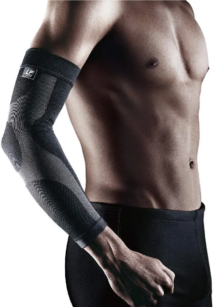 Arm sleeve – 251Z - M