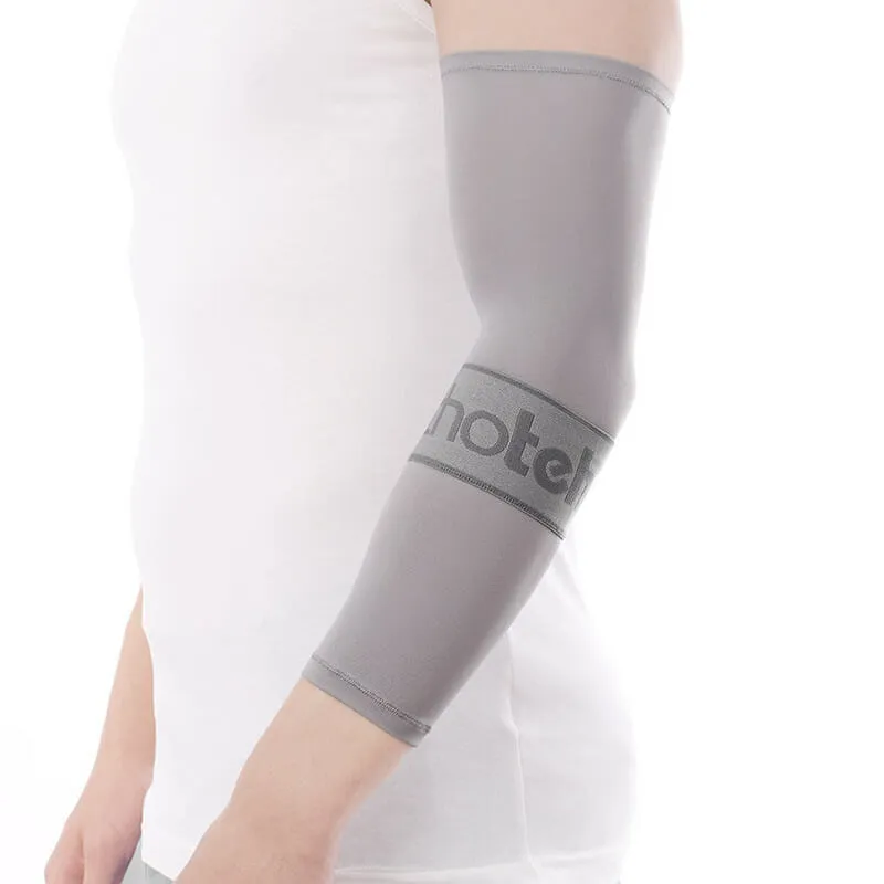 Arm sleeve - Light | 30700 - S