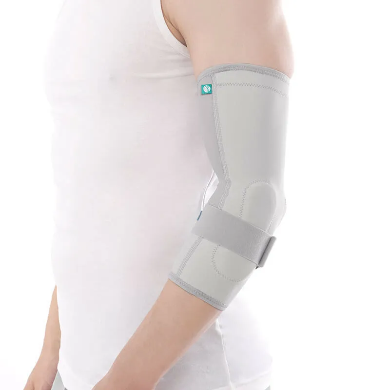 Armbågsband | 30801 - S