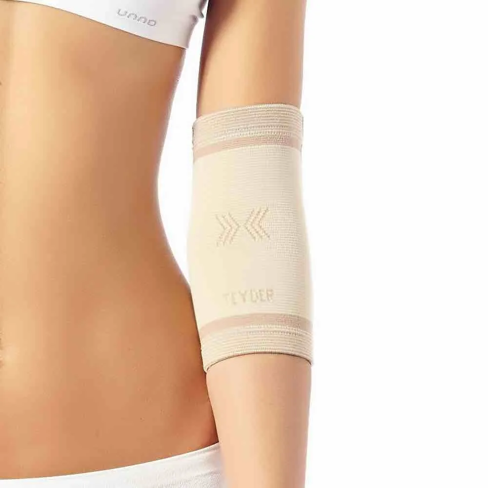 Armbågsband | ECO-882CD - Large