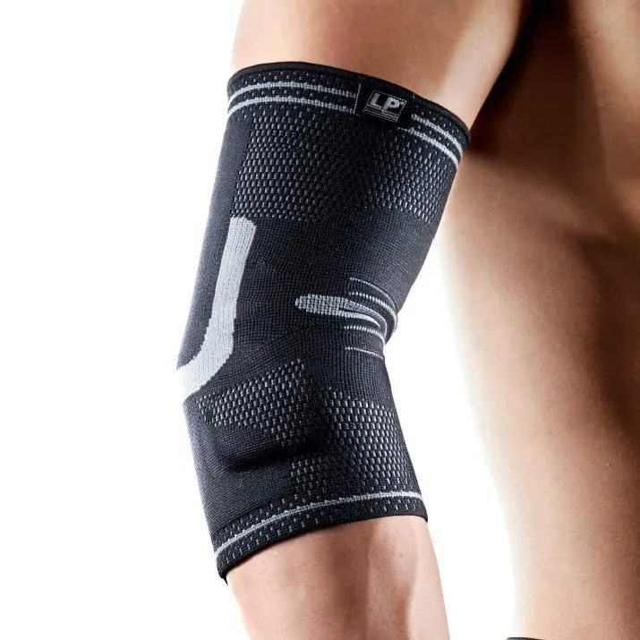 Armbågsbandage med kompression | 150XT - Large