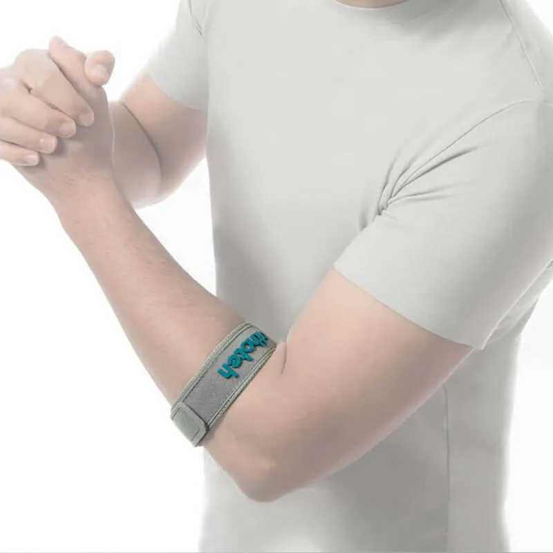 Armbågsrem - Comfort | 31203