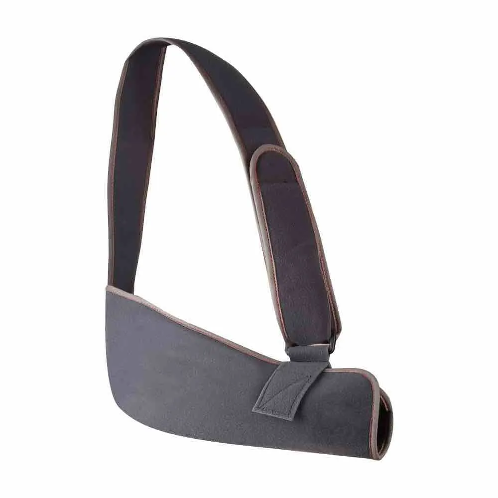 Armslinga för barn | 435CK - XXS