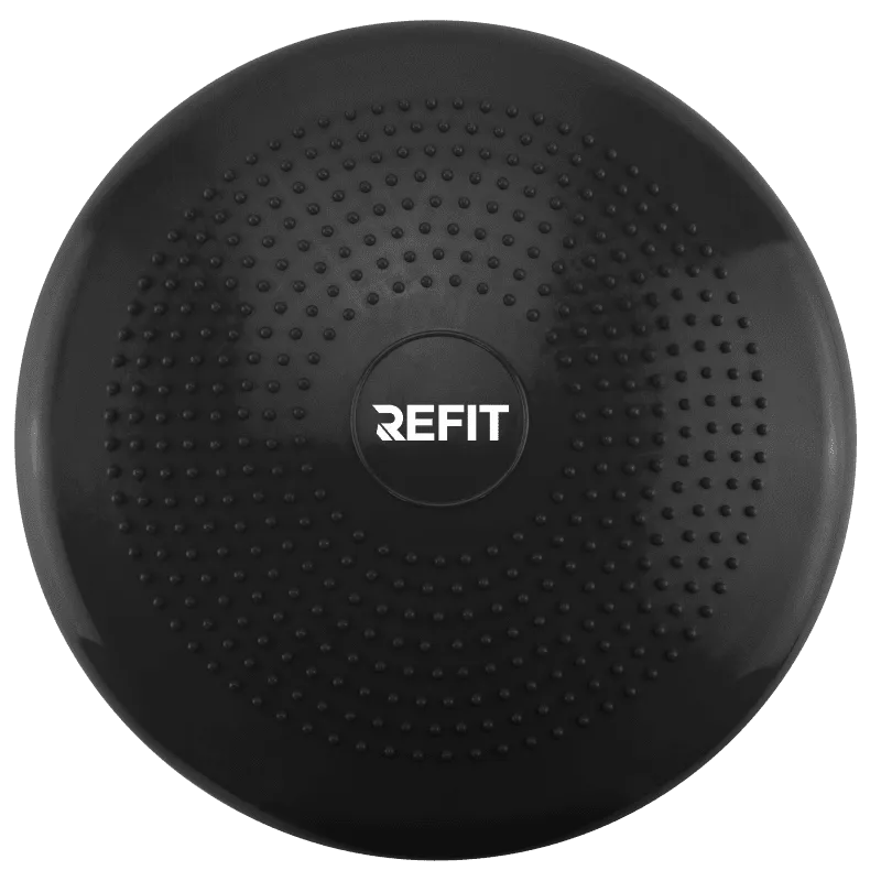 Balanskudde - Premium | Refit