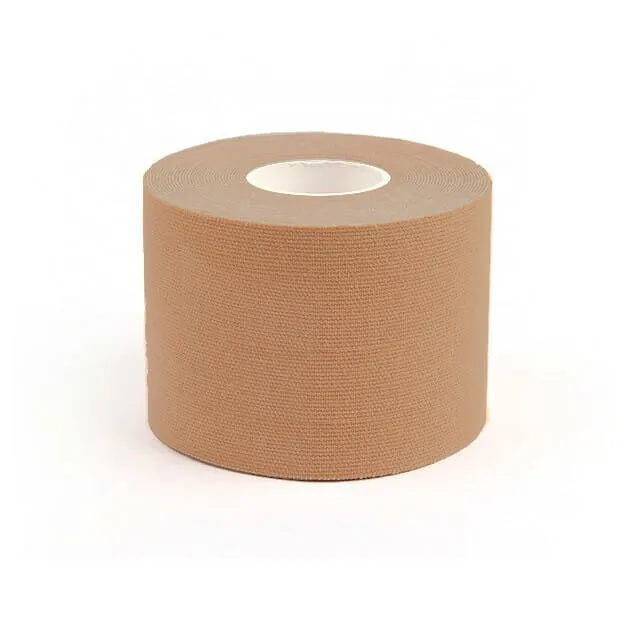 Basic Kinesiotejp - Beige