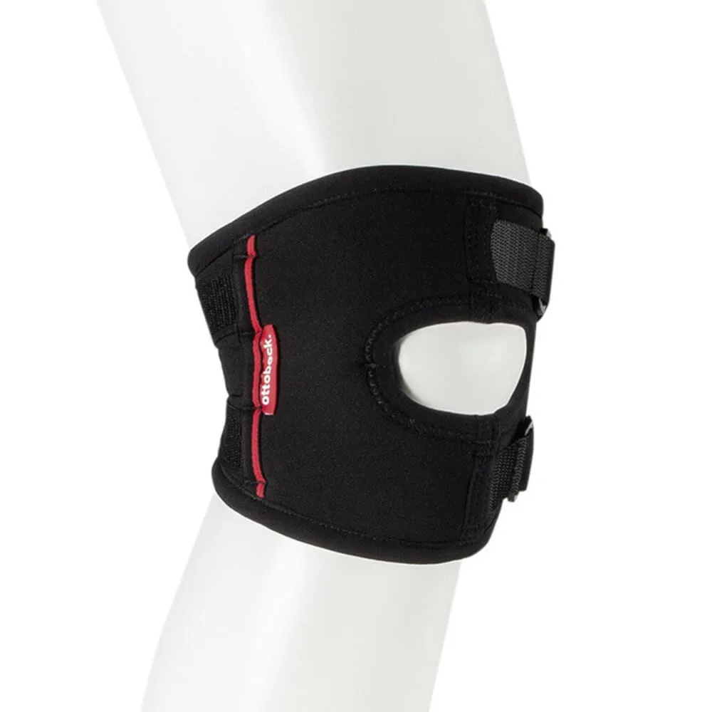 Knäskålsstöd | 8360 - XL