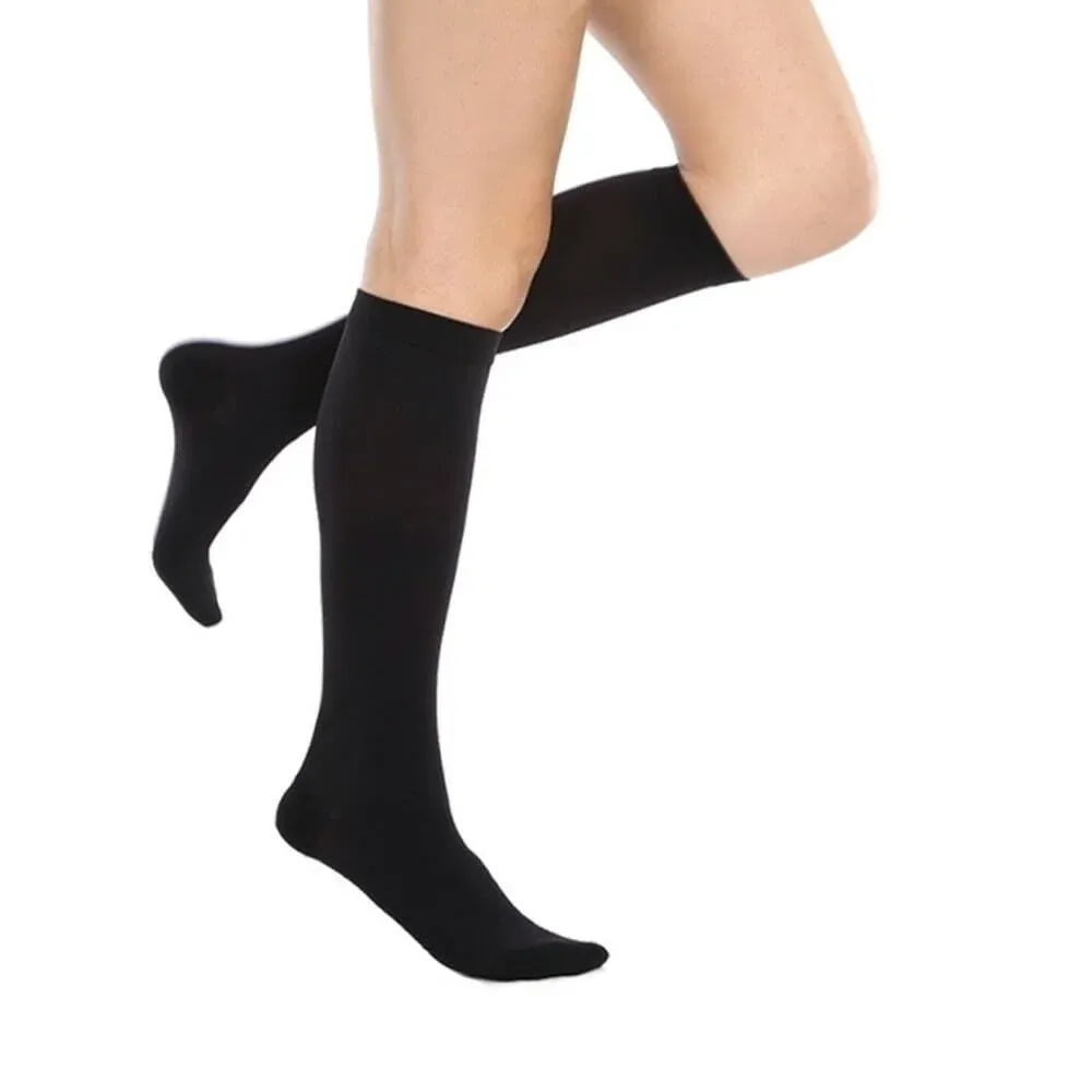 Flugstrumpor | NV770 - 4