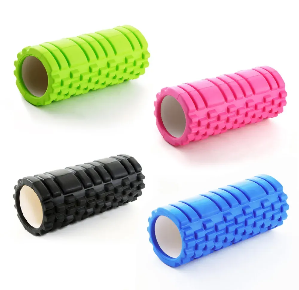 Foam Roller