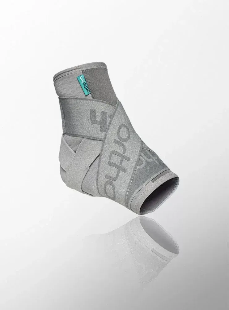 Fotledsstöd Standard | 40803 - L