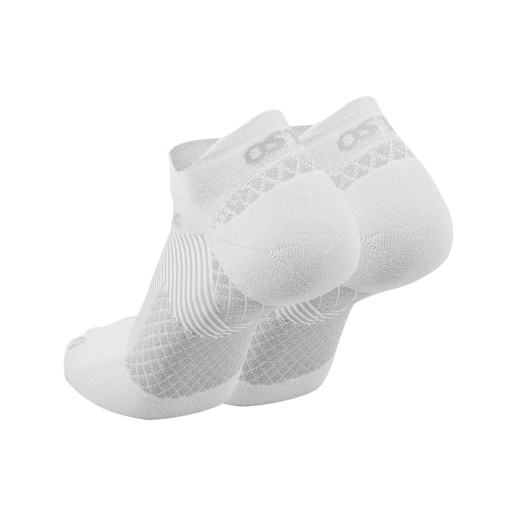 Hälsporre Strumpor | FS4