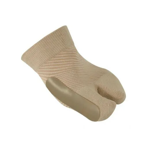 Hallux Valgus Strumpa med Skena | HV3 - Small-Medium