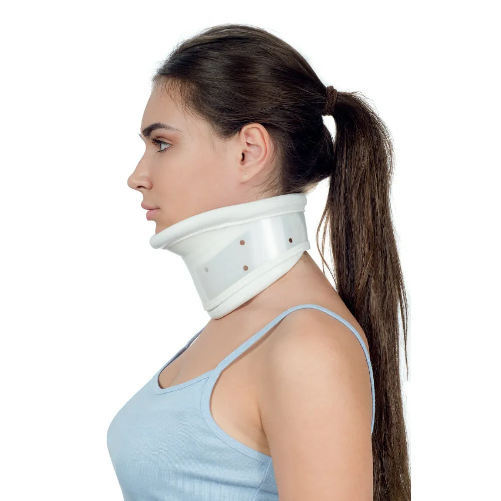 Halskrage | 046CL - XL