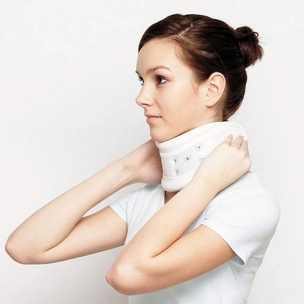 Halskrage | 905 - XL