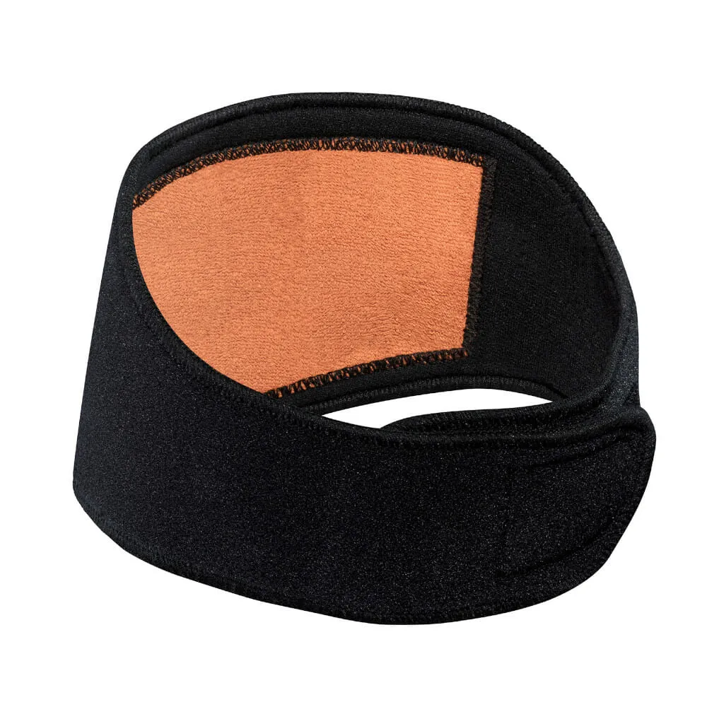 Halskrage | ARN09 - Large/XL