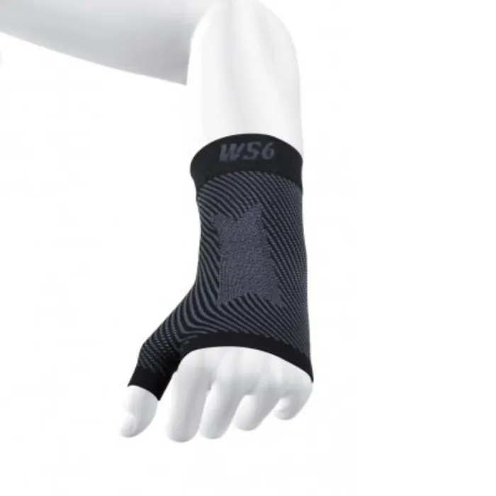 Handledsband med kompression | WS6 - S