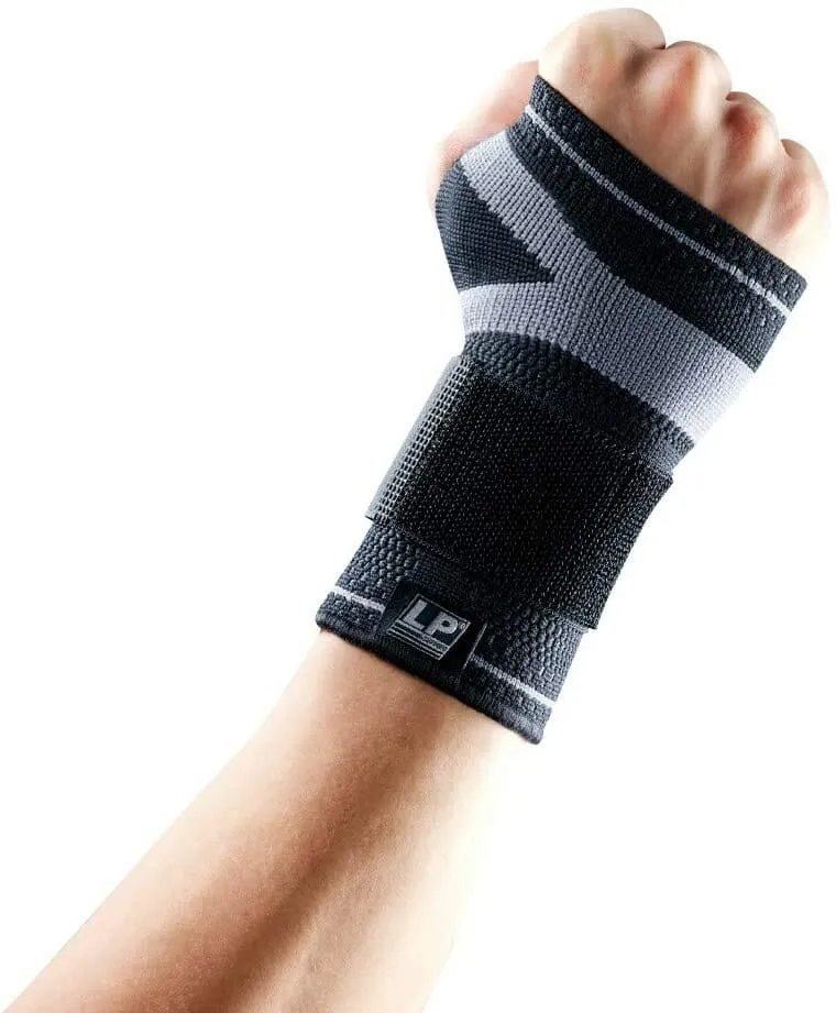 Handledsbandage med kompression | 130XT - Small