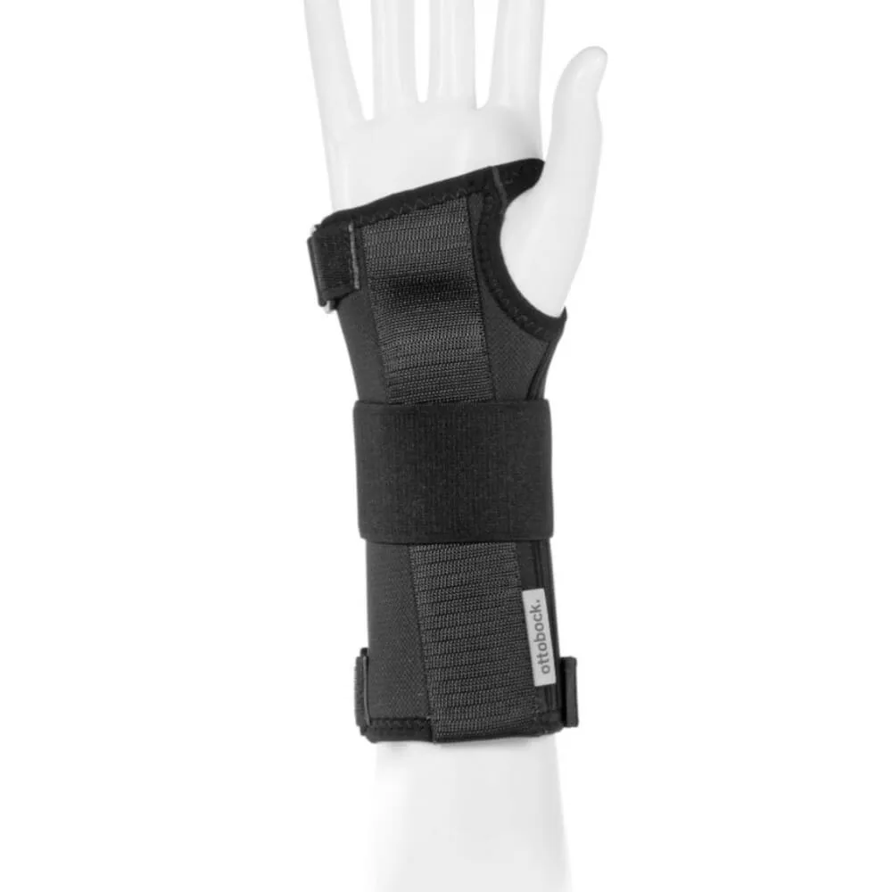 Handledsstöd | 4058 - Vänster, XS/S