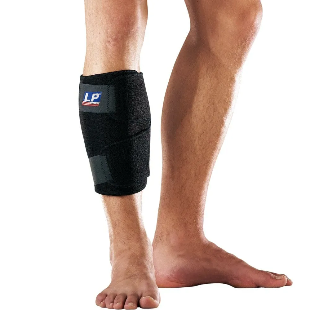 Justerbart vadbandage | 778