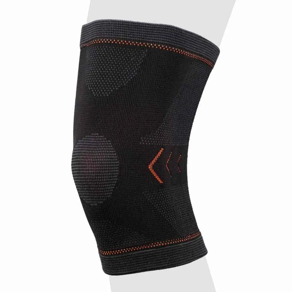 Knäband | ARN05 - Medium