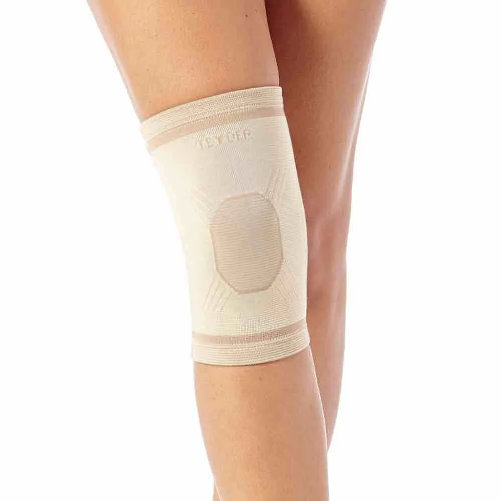 Knäband | ECO-883RD - Medium