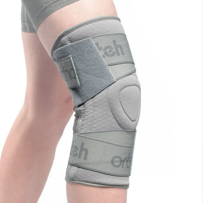 Knäband – Standard | 40701 - M