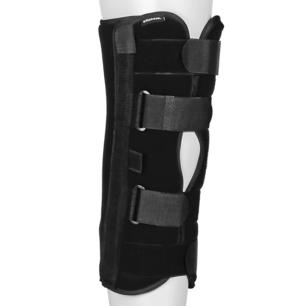 Knäskena Immobilisering | 8060 - XL