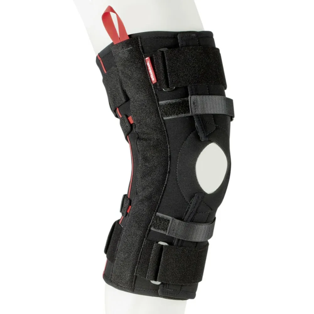 Knästöd | 8368 - XS