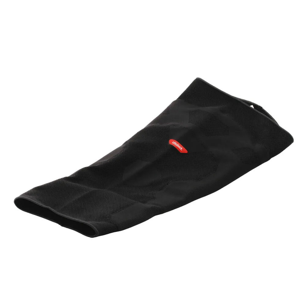 Knästrumpa | 29K193 - XS/S