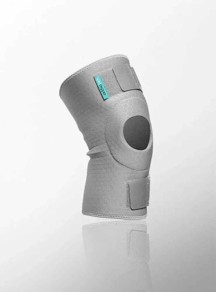 Komfort knästöd | 40201 - M