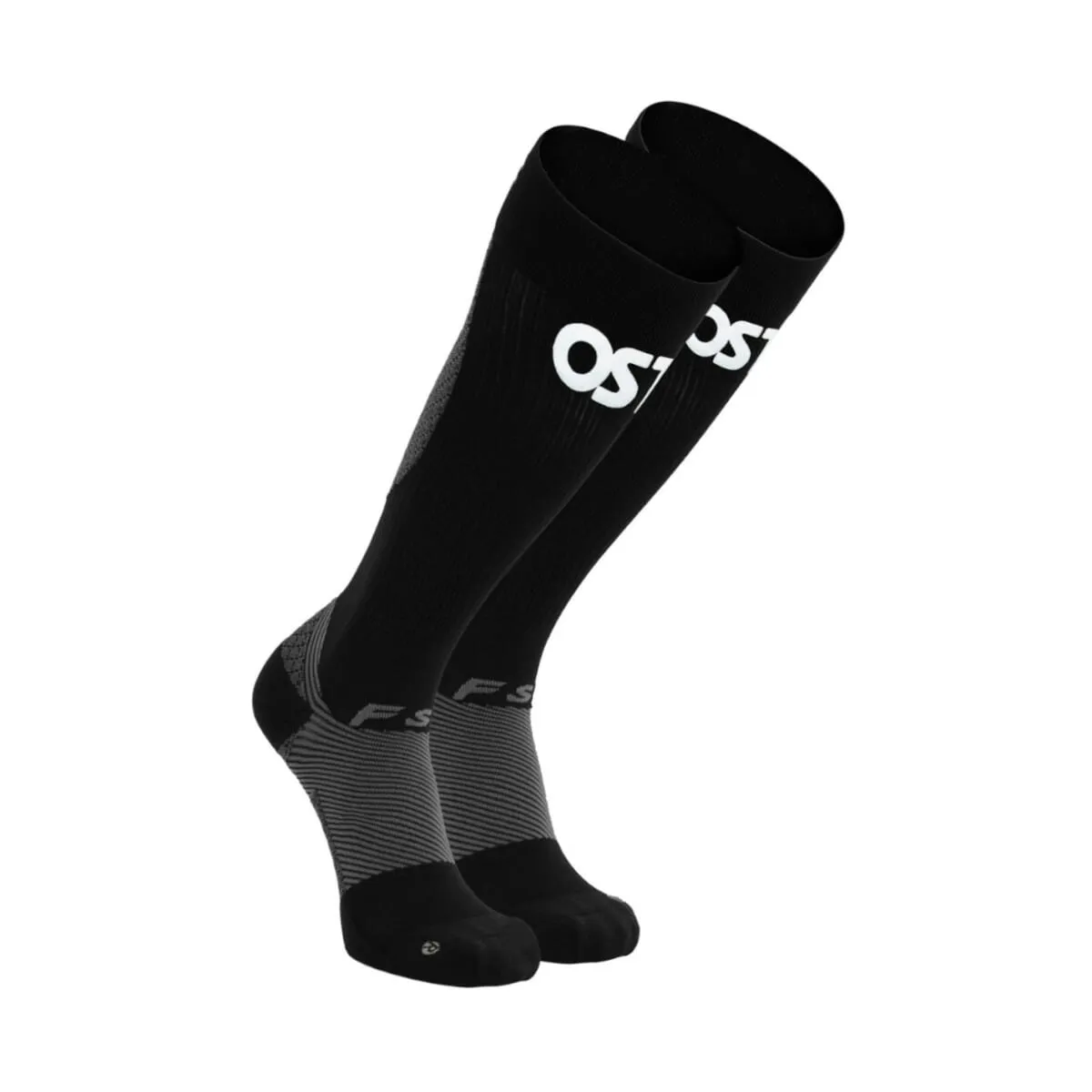 Kompressions Strumpor | FS4+ - XL