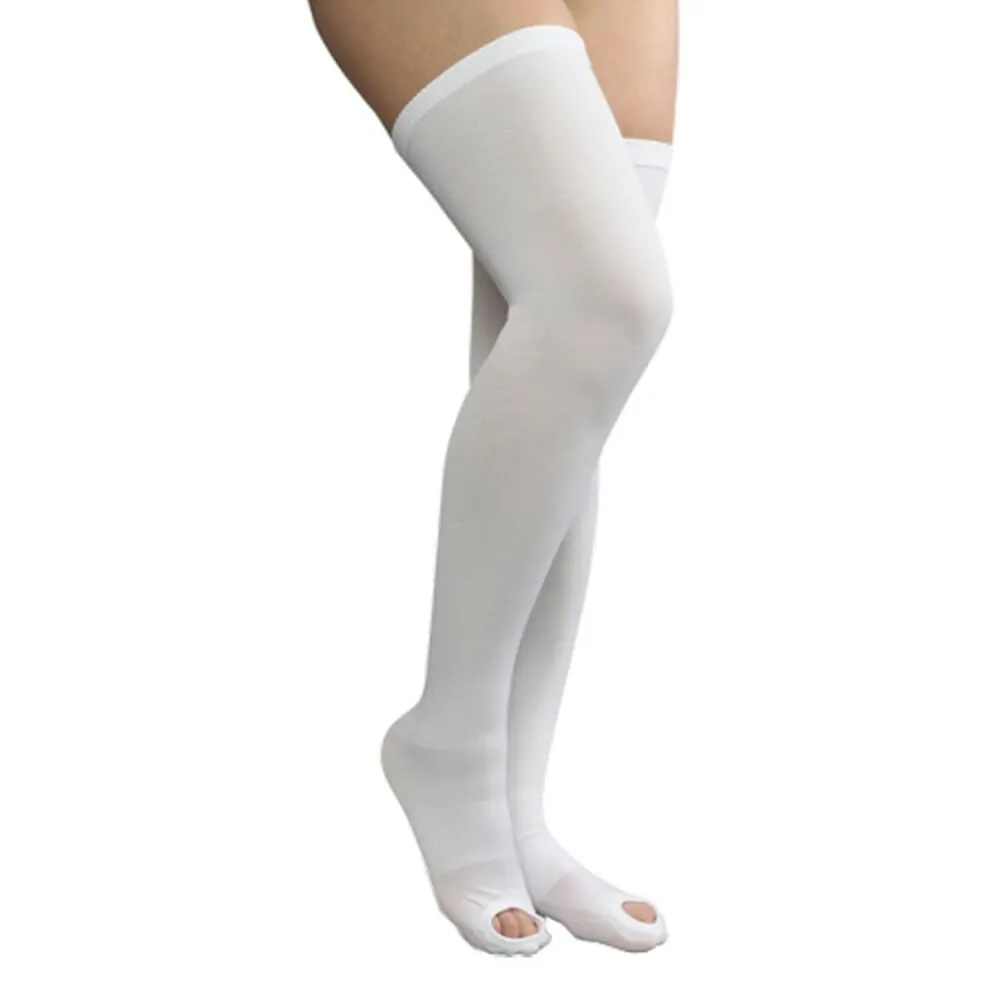 Kompressionsstrumpor anti embolism | NV750 - 2