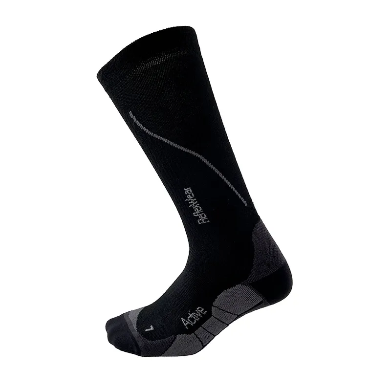 Kompressionsstrumpor för sport - 44-46