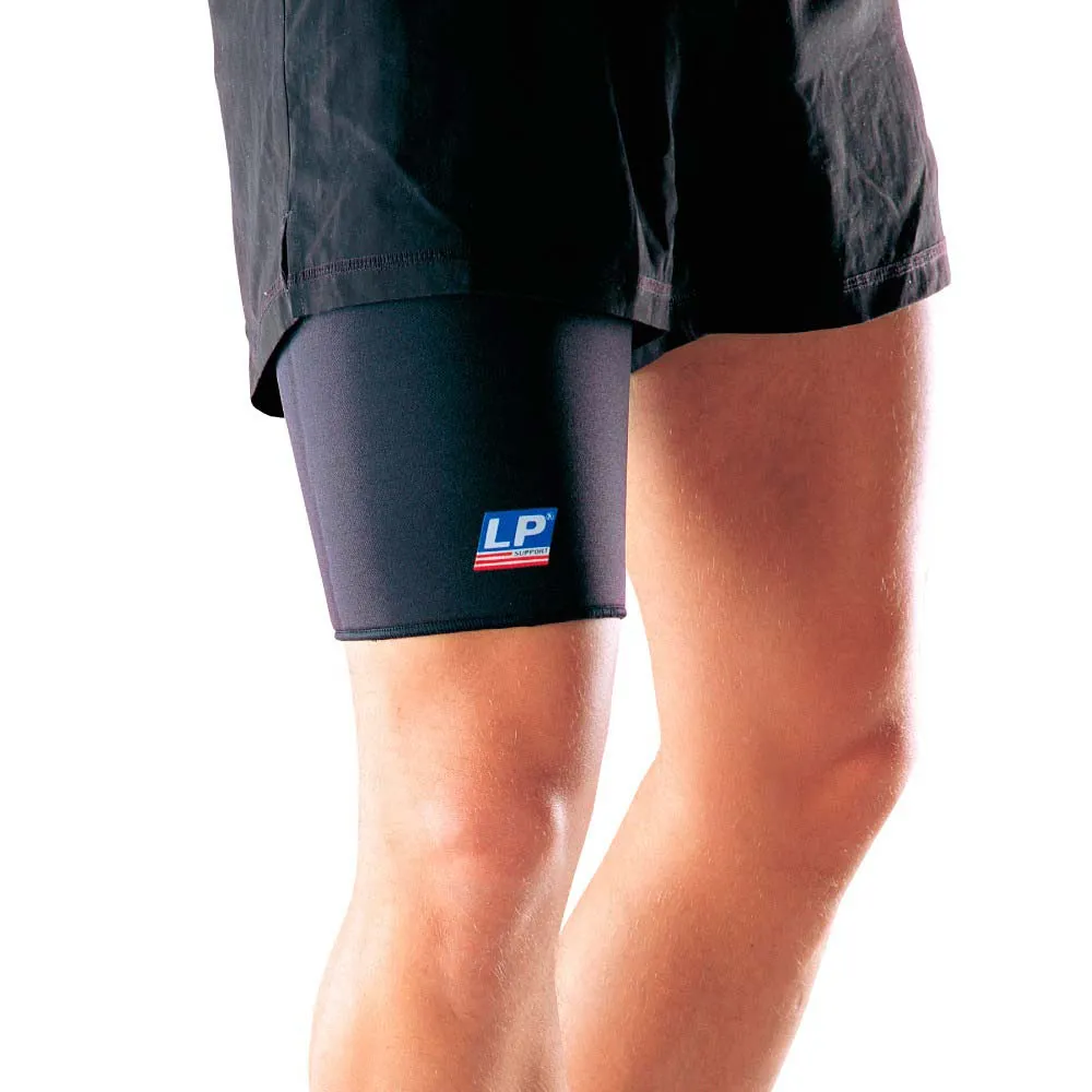 Lårband i neopren | 705 - Large