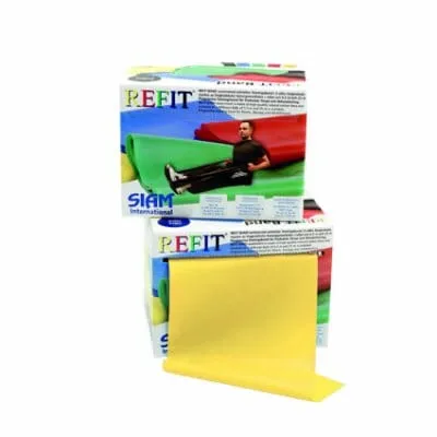 Latexband ask 25m | Refit - Stark