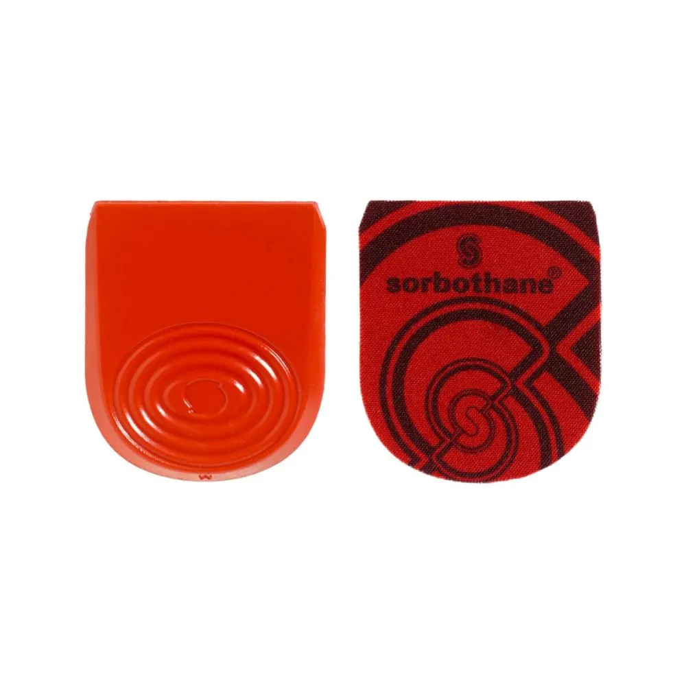 Hälkuddar för hälsmärta | HP - 39-42