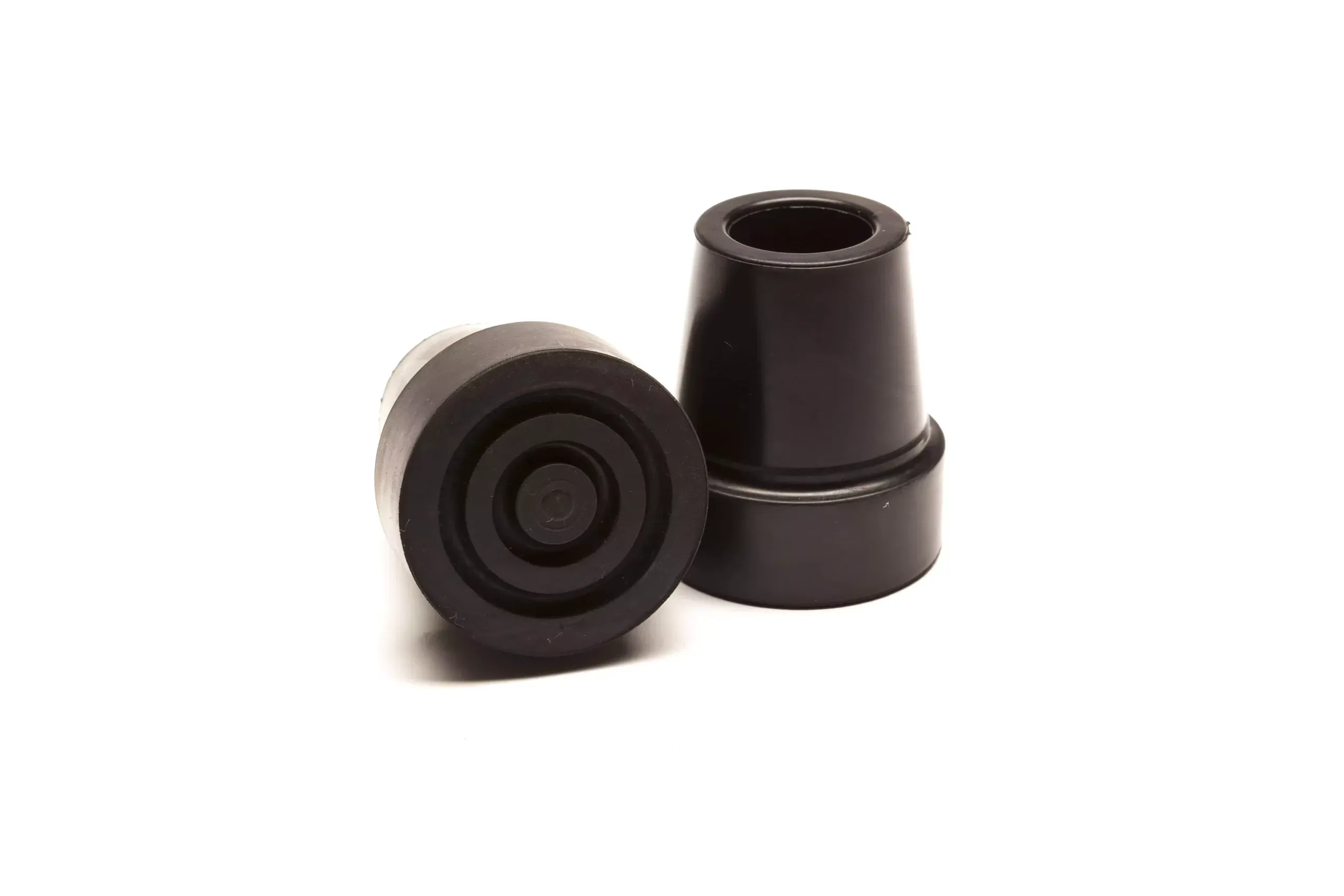 Reservhylsor för kryckor