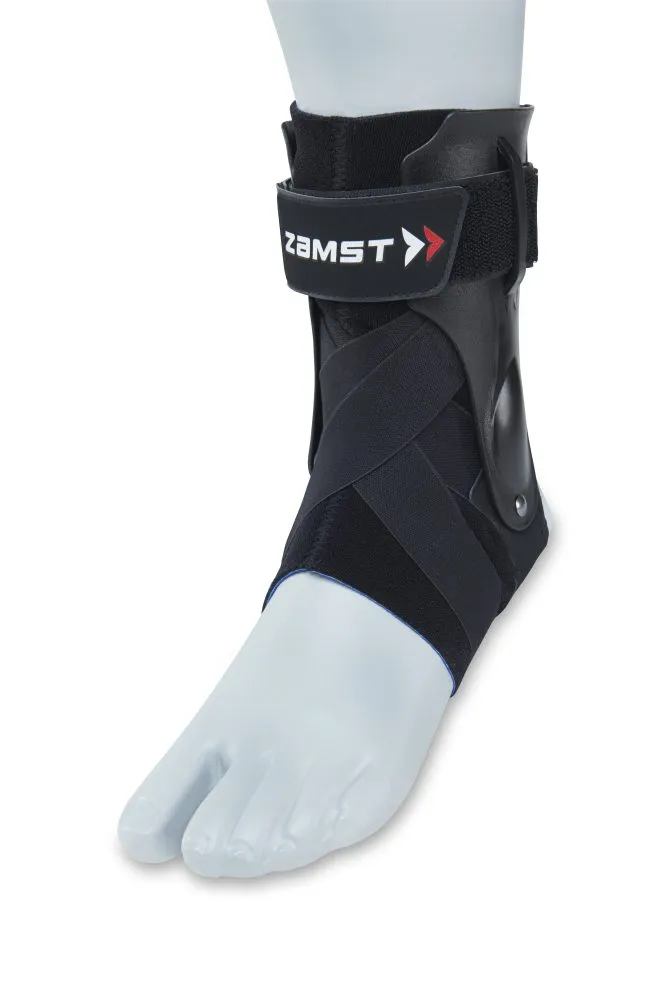 Robust Fotledsstöd | A2-DX